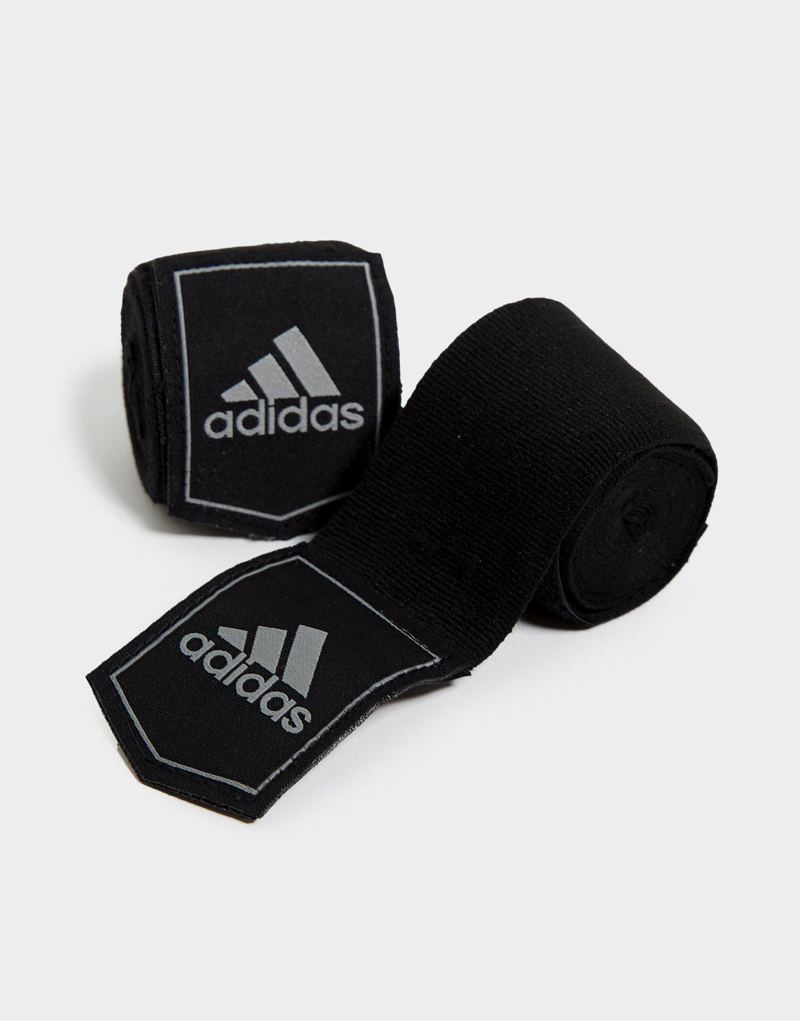 adidas boxing wraps