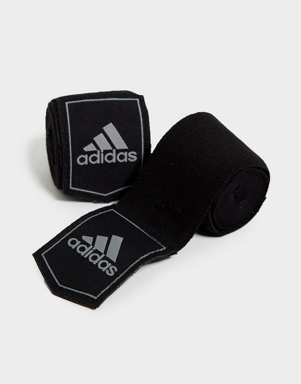 adidas twist and turn wrap