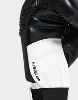 adidas Hybrid 100 Boxing Gloves