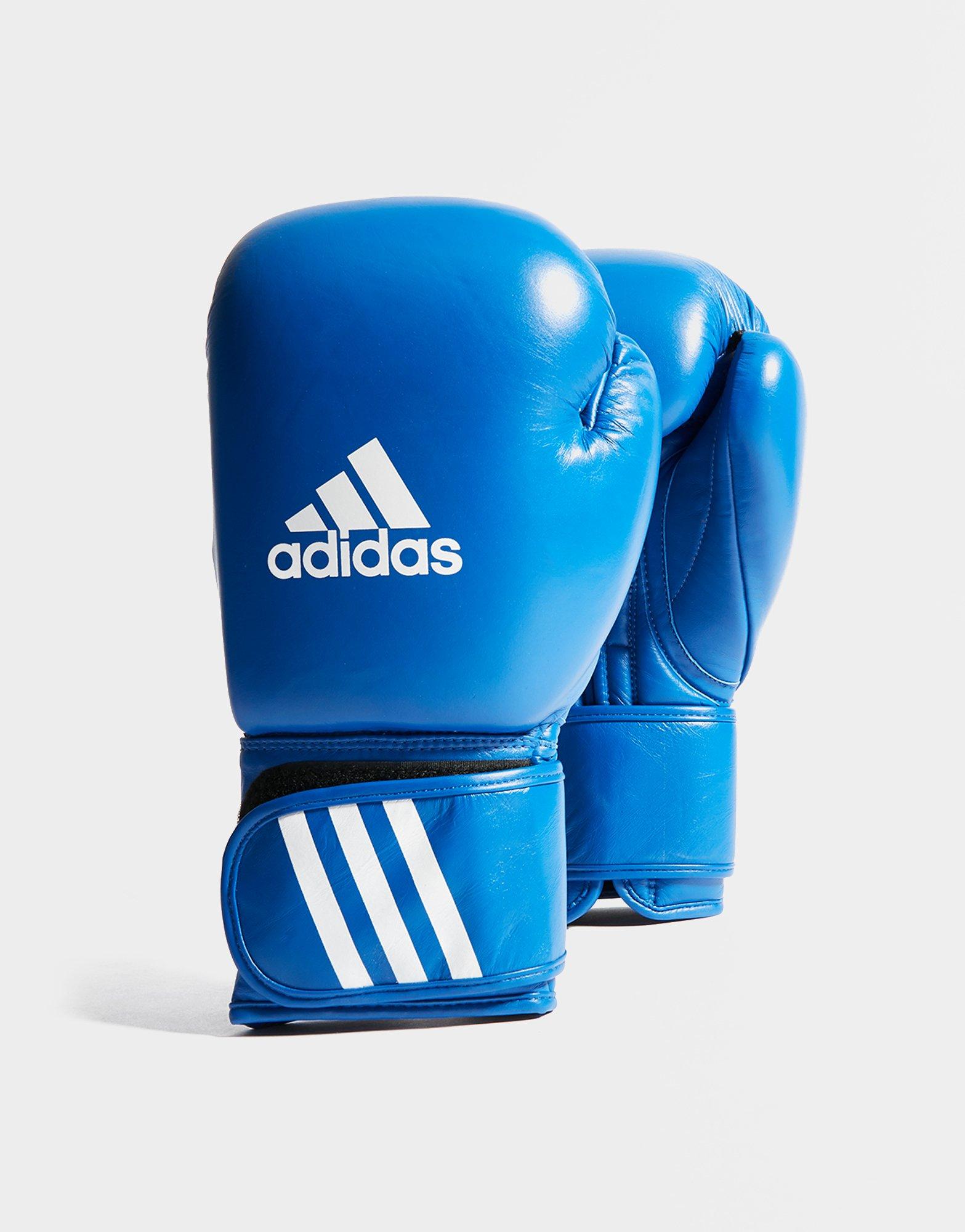 adidas aiba gloves