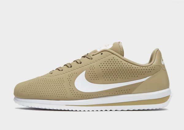 nike cortez donna beige nike cortez donna beige