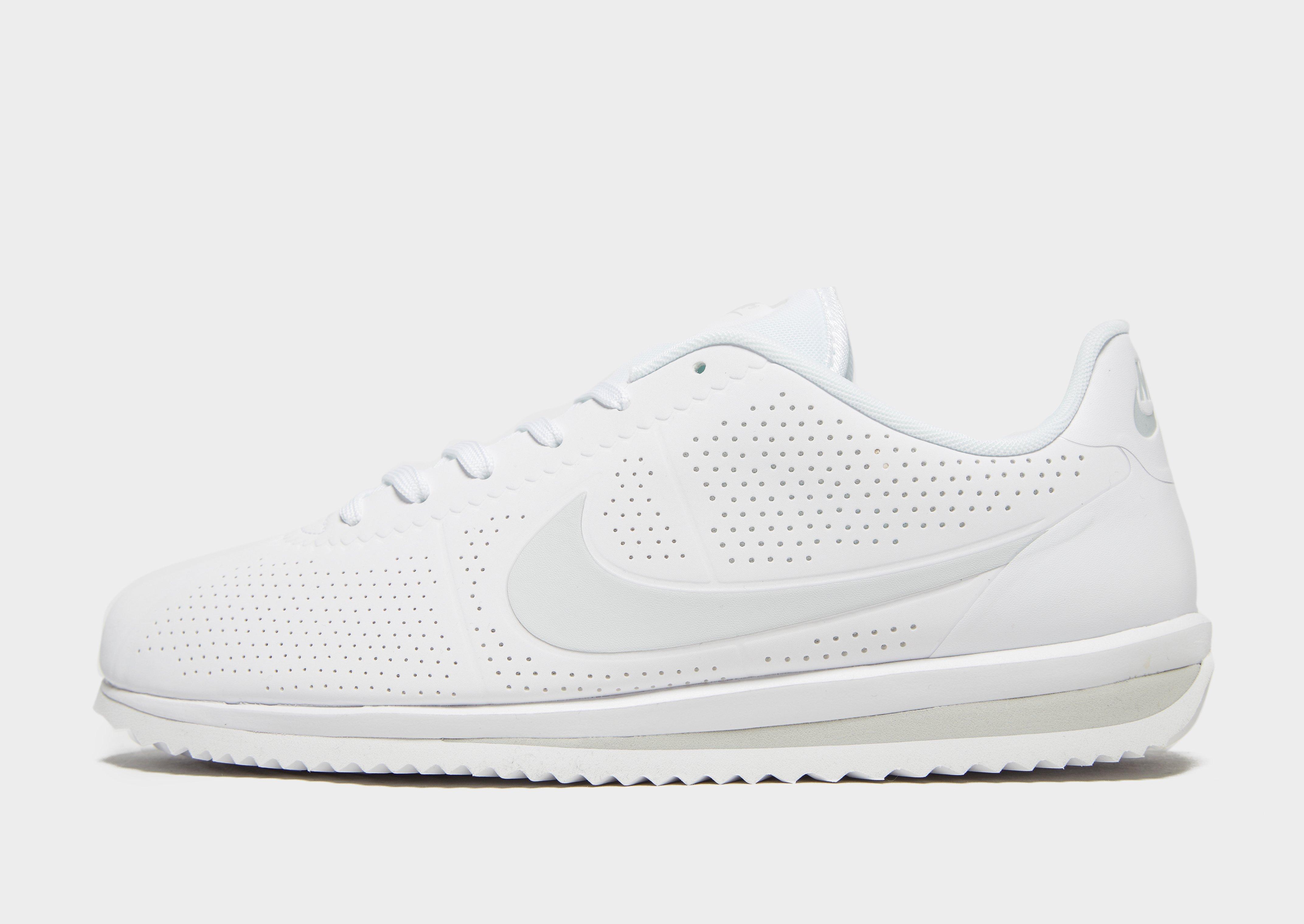 nike cortez hombre