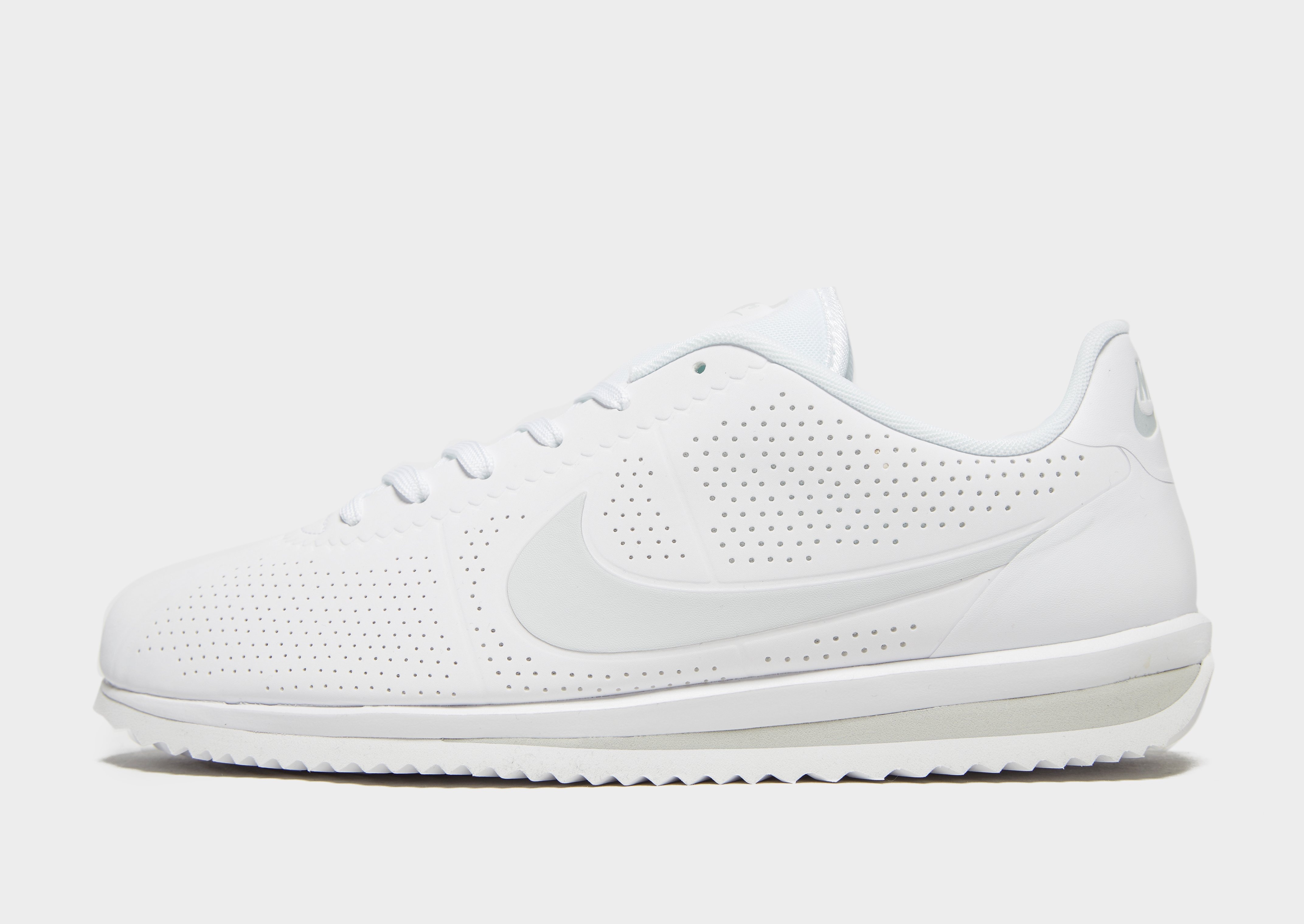 Buy Nike Cortez Ultra Moire | JD Sports