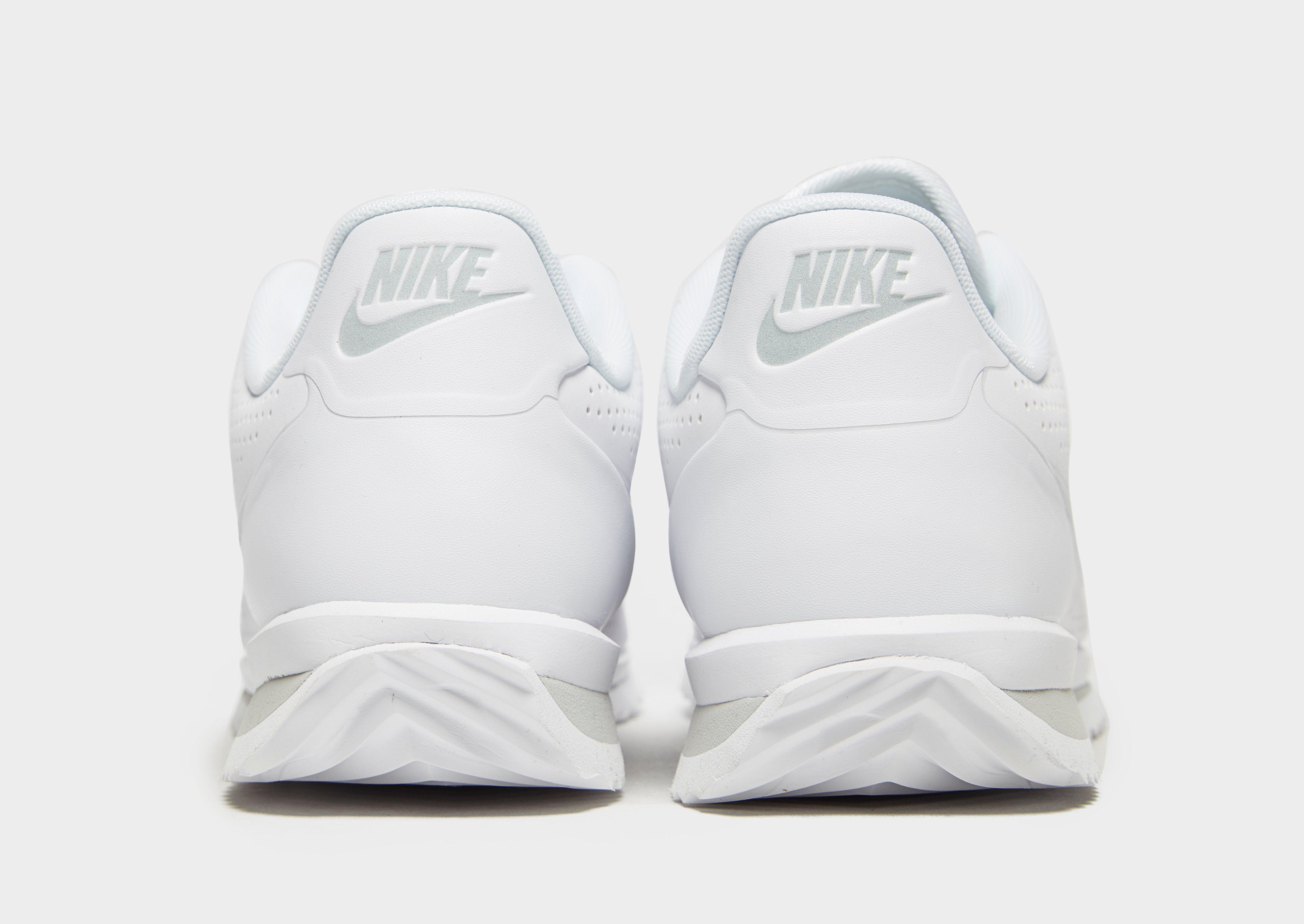 nike cortez ultra moire jd sports