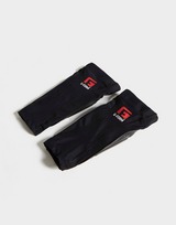 G-Form Youth Pro-S Shin Guards