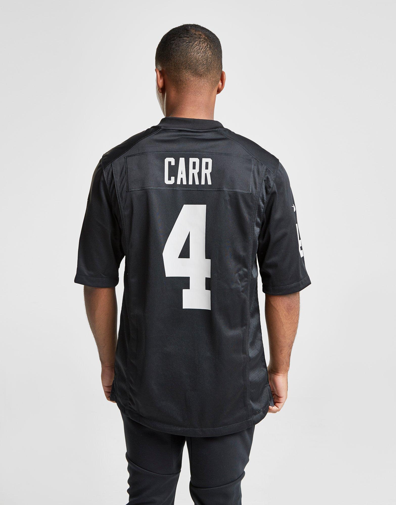 raiders jersey uk