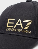 Emporio Armani EA7 Core Cap