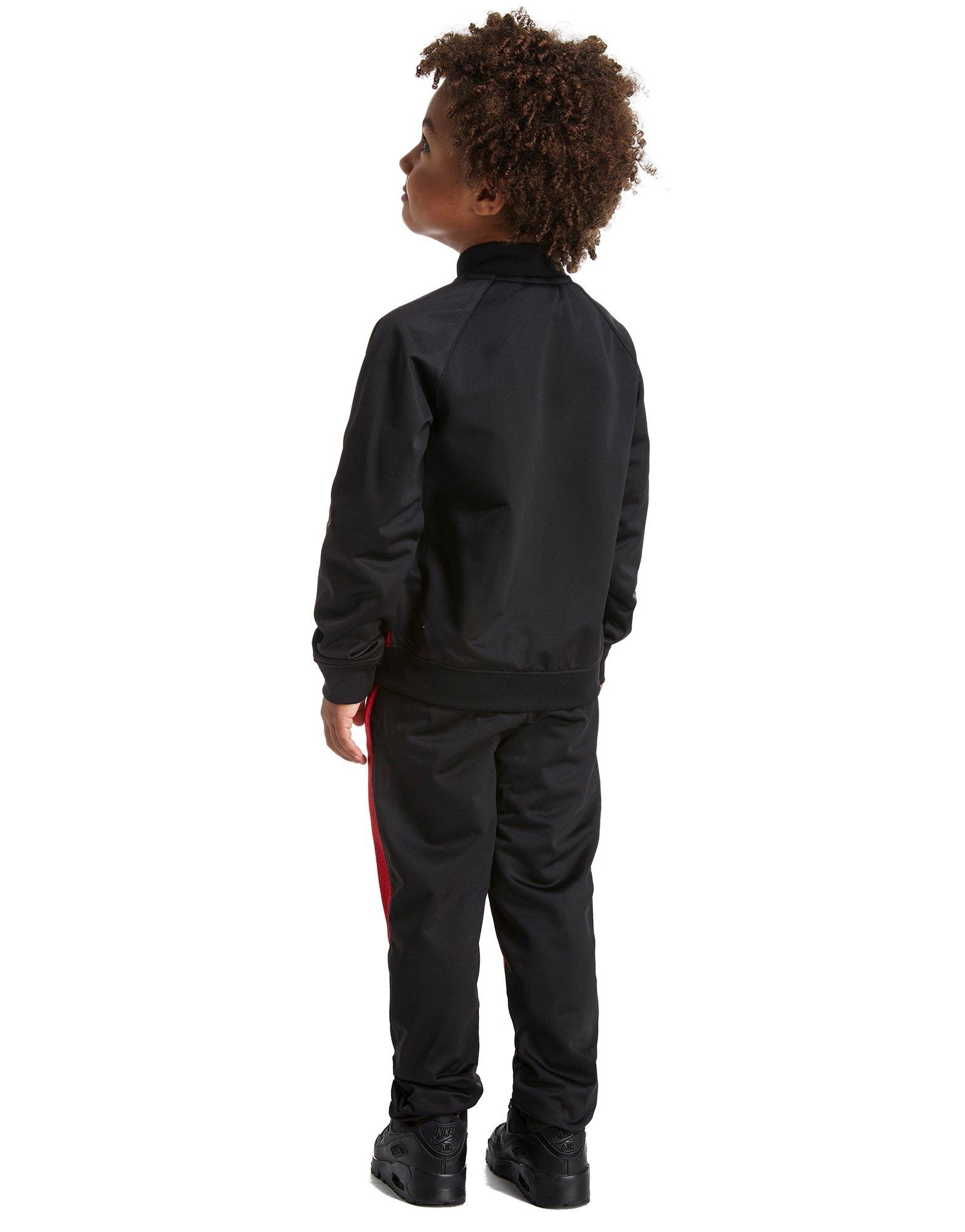 Jordan Jordan Air Jordan Tracksuit Enfants