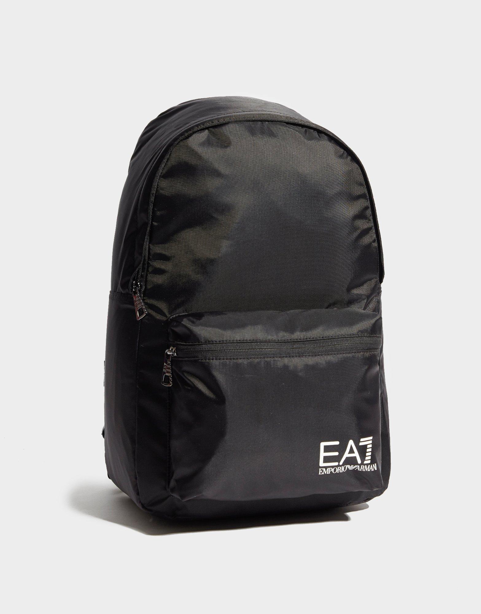 ea7 school bag