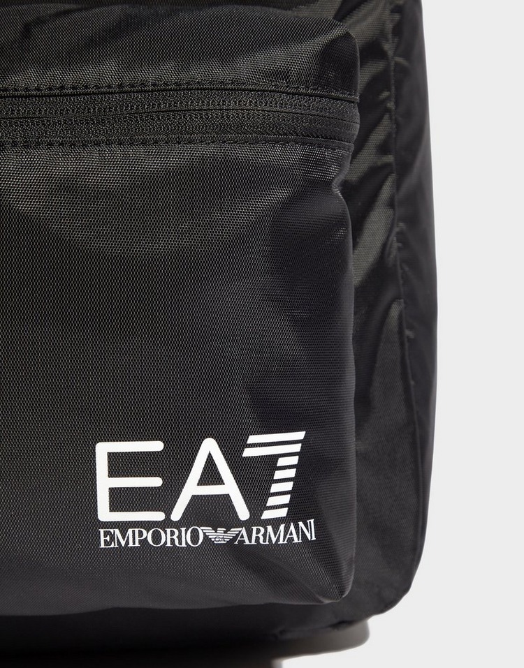 Emporio Armani EA7 Train Core Backpack