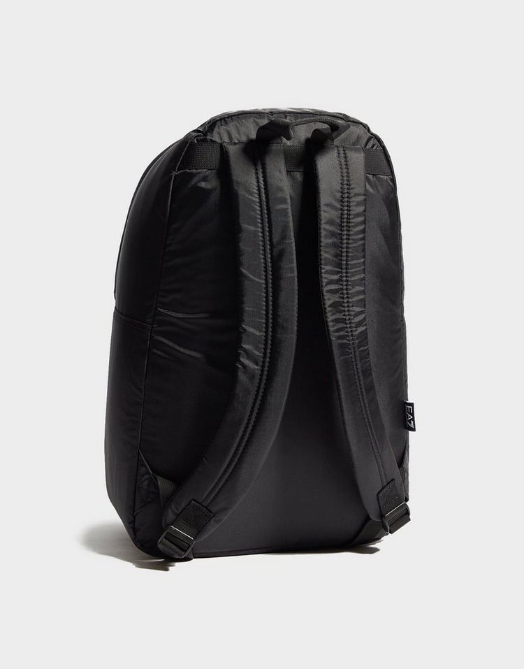 Emporio Armani EA7 Train Core Backpack