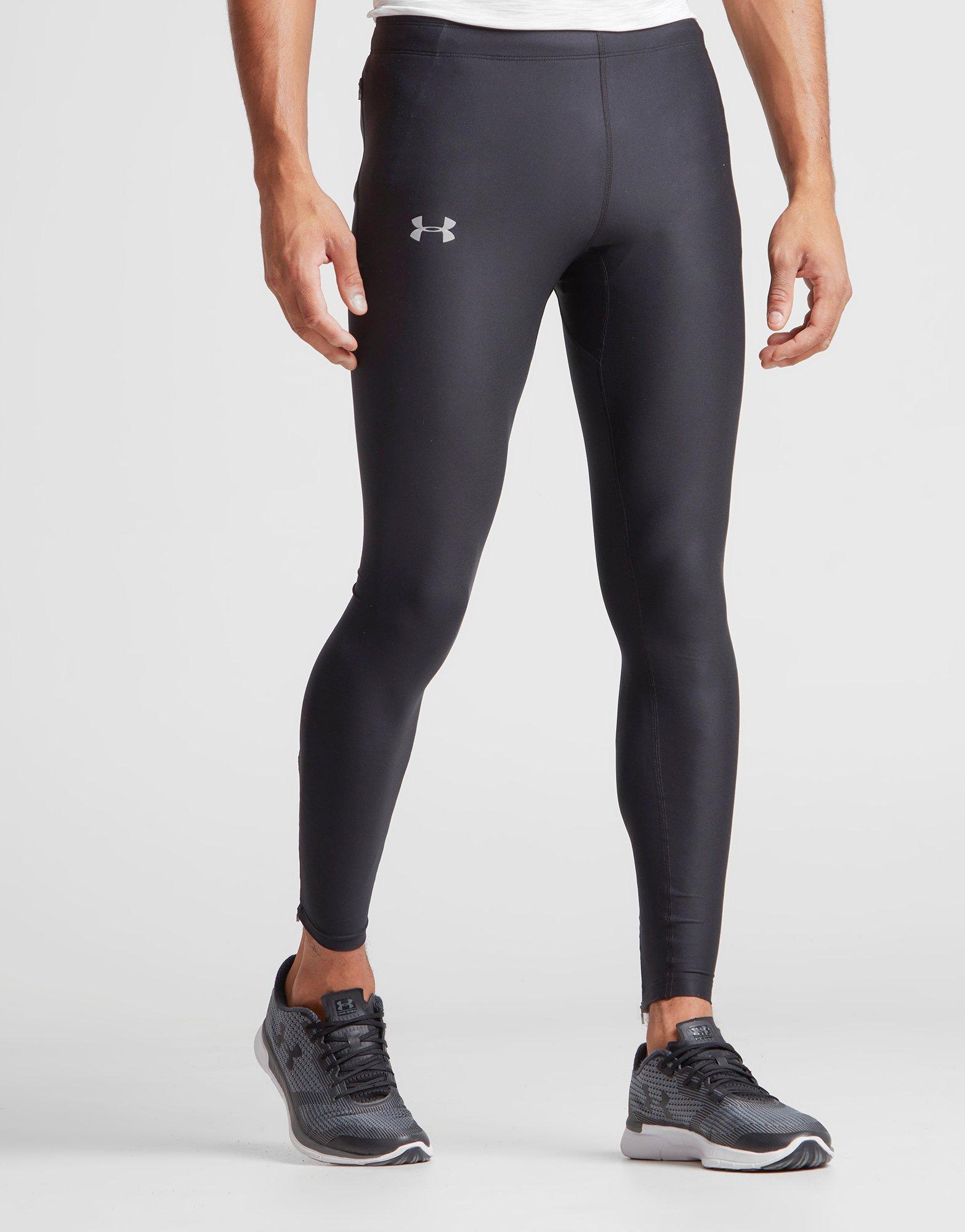 mallas running under armour