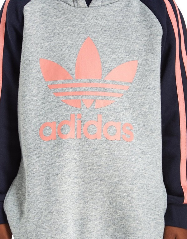 completo adidas leggings e felpa completo adidas leggings e felpa