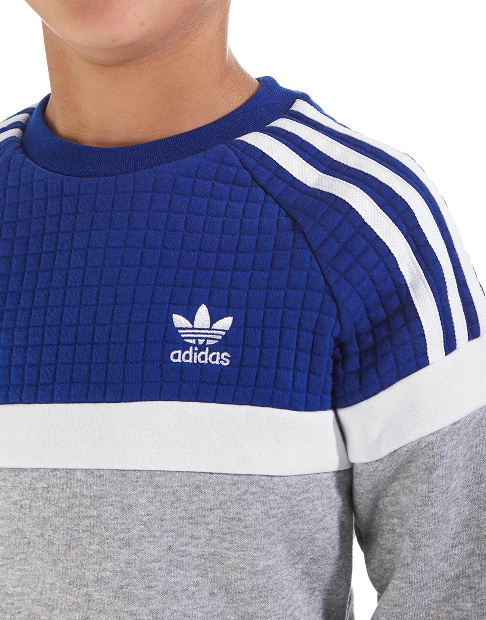 adidas itasca tracksuit