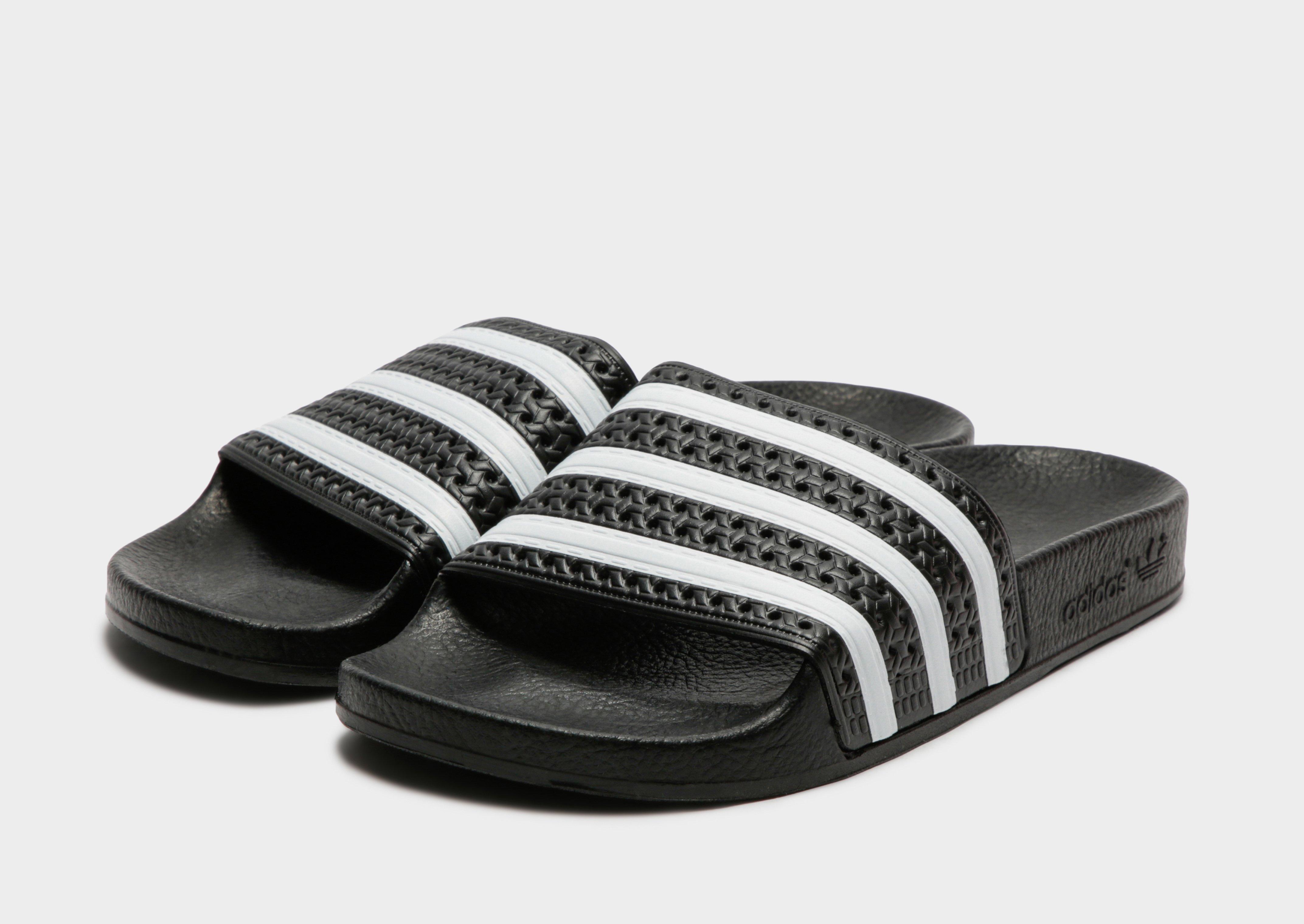 adidas Originals Chancla Adilette