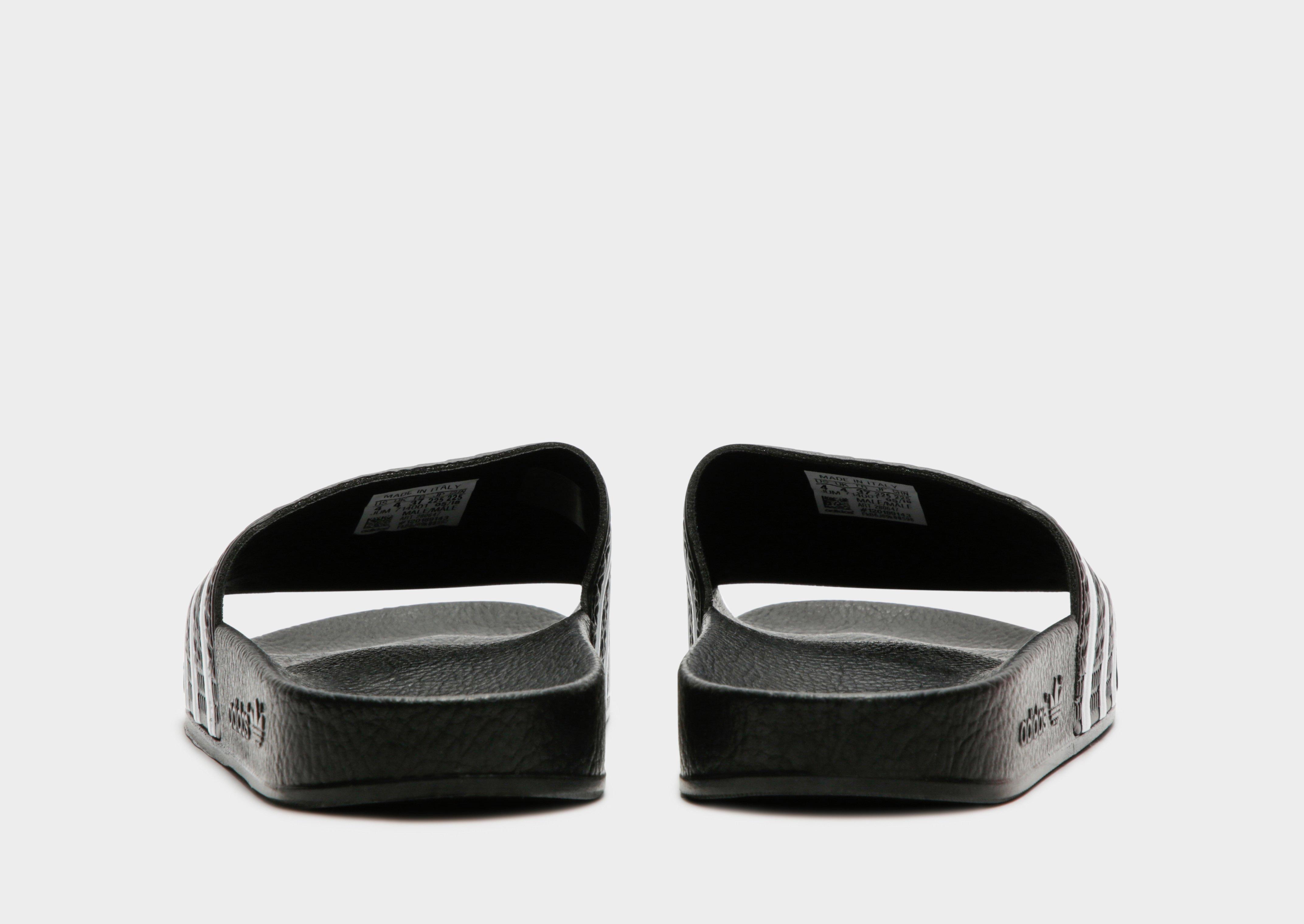 adidas Originals Chancla Adilette