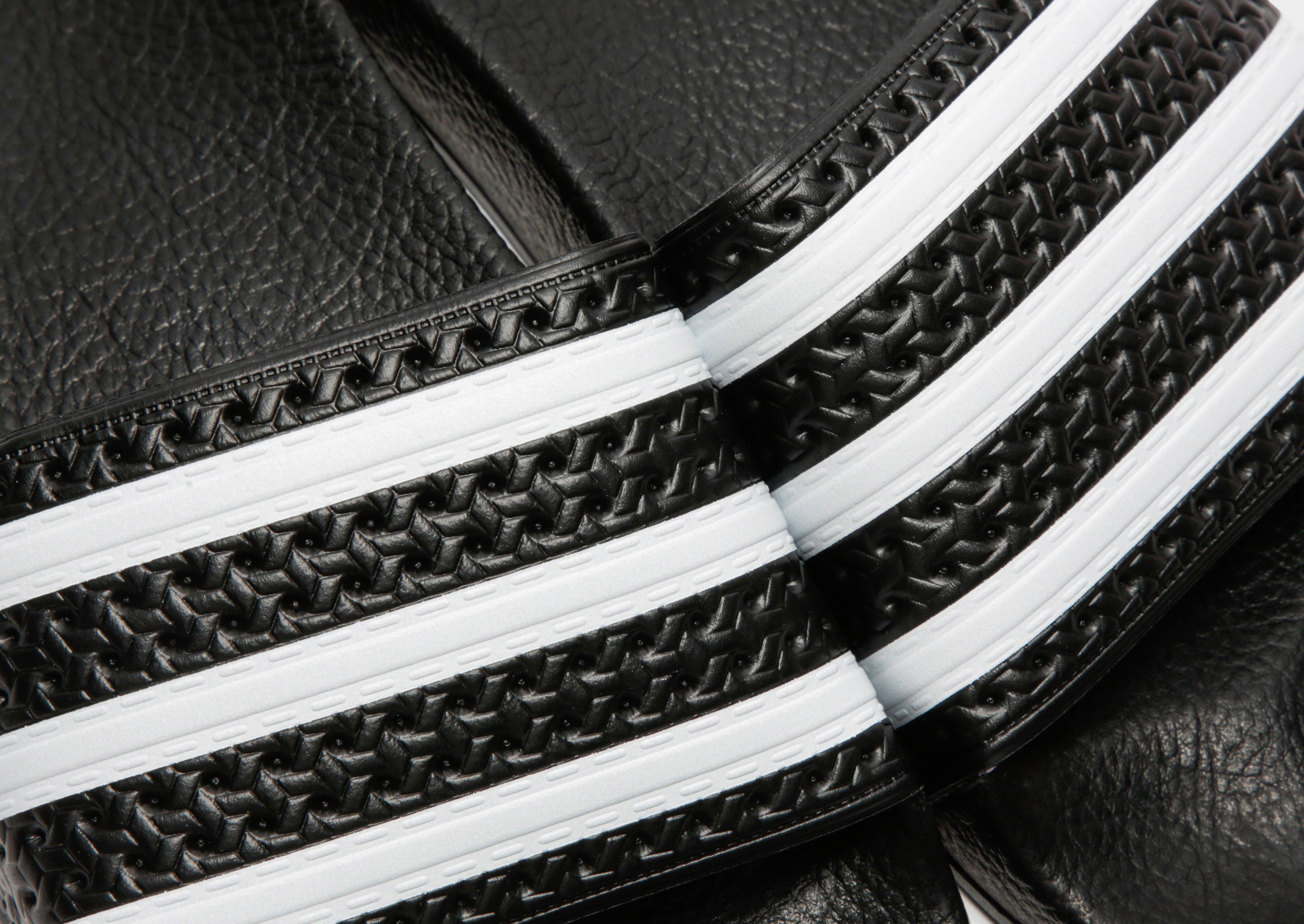 adidas Originals Chancla Adilette