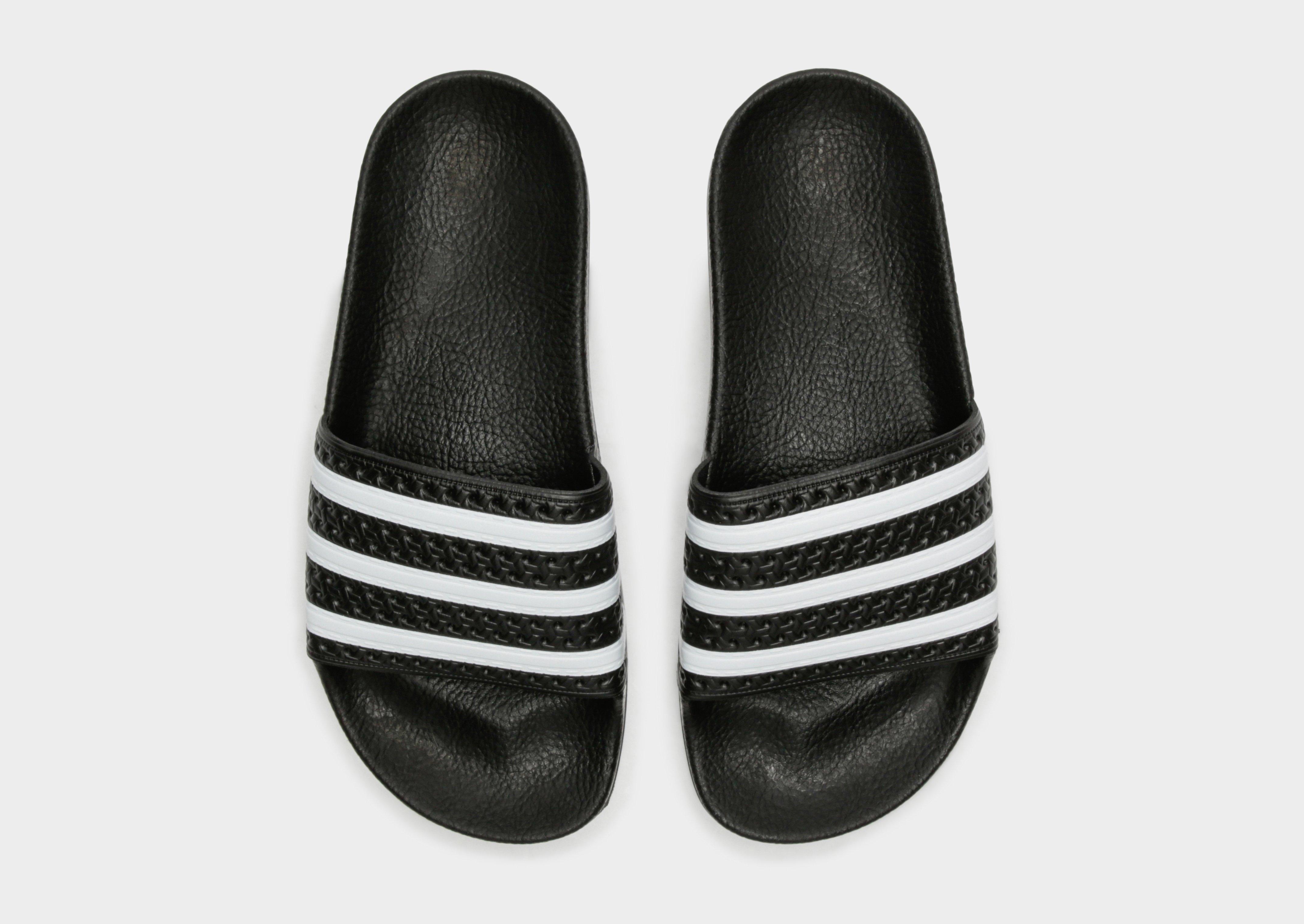adidas Originals Chancla Adilette