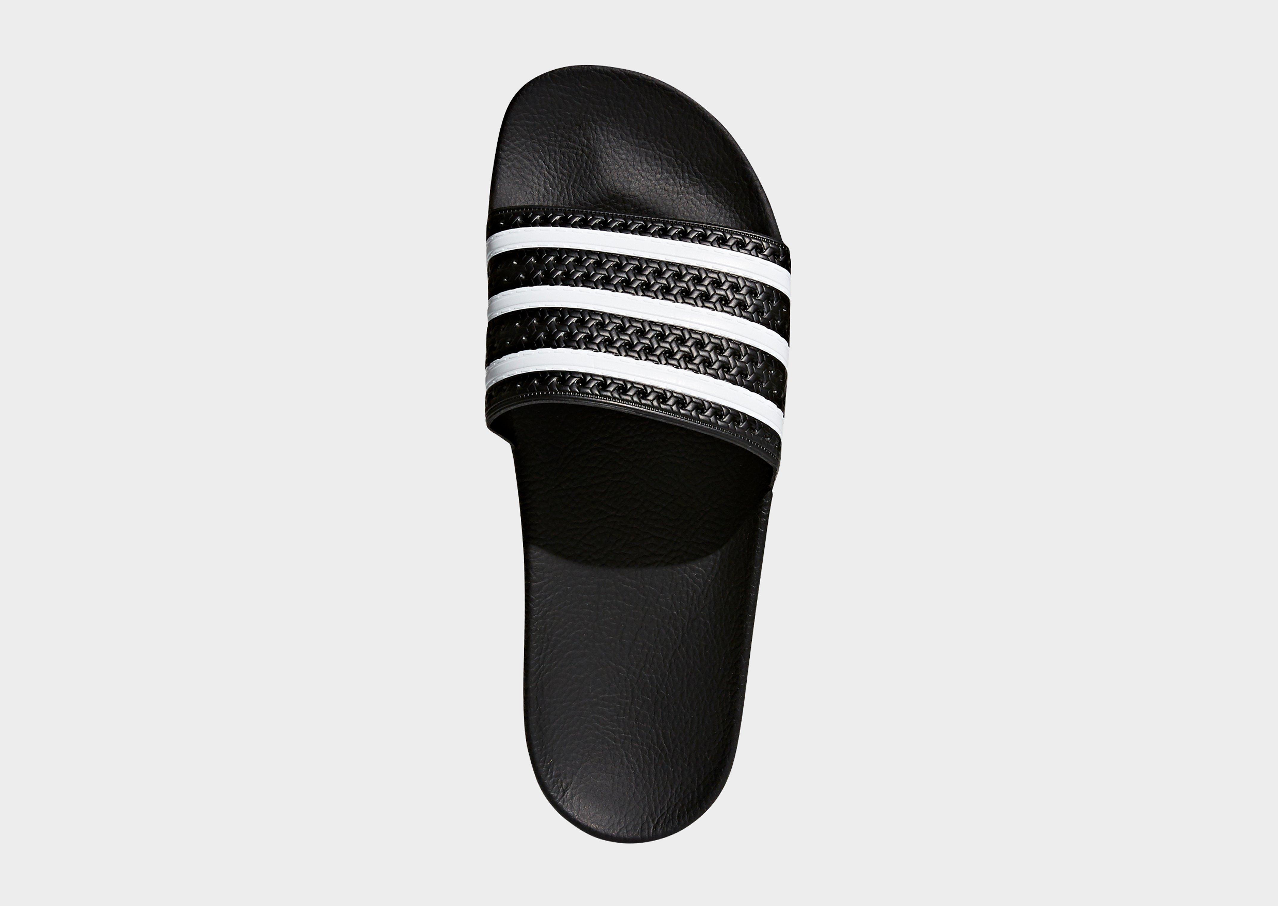 buy adidas sliders