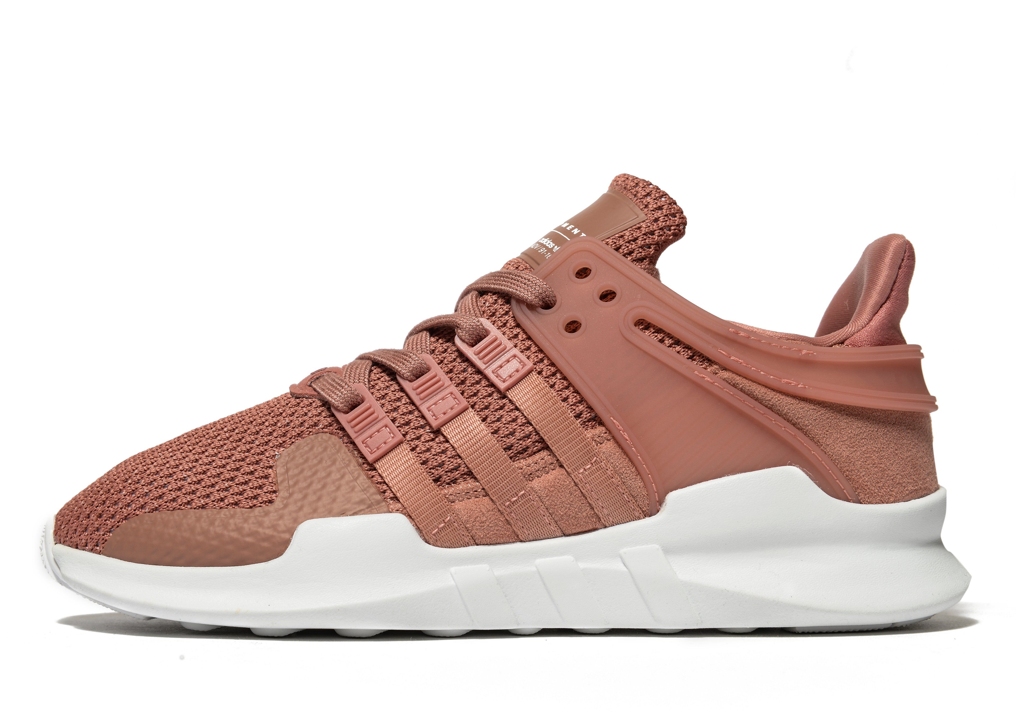 adidas eqt mujer adidas eqt mujer