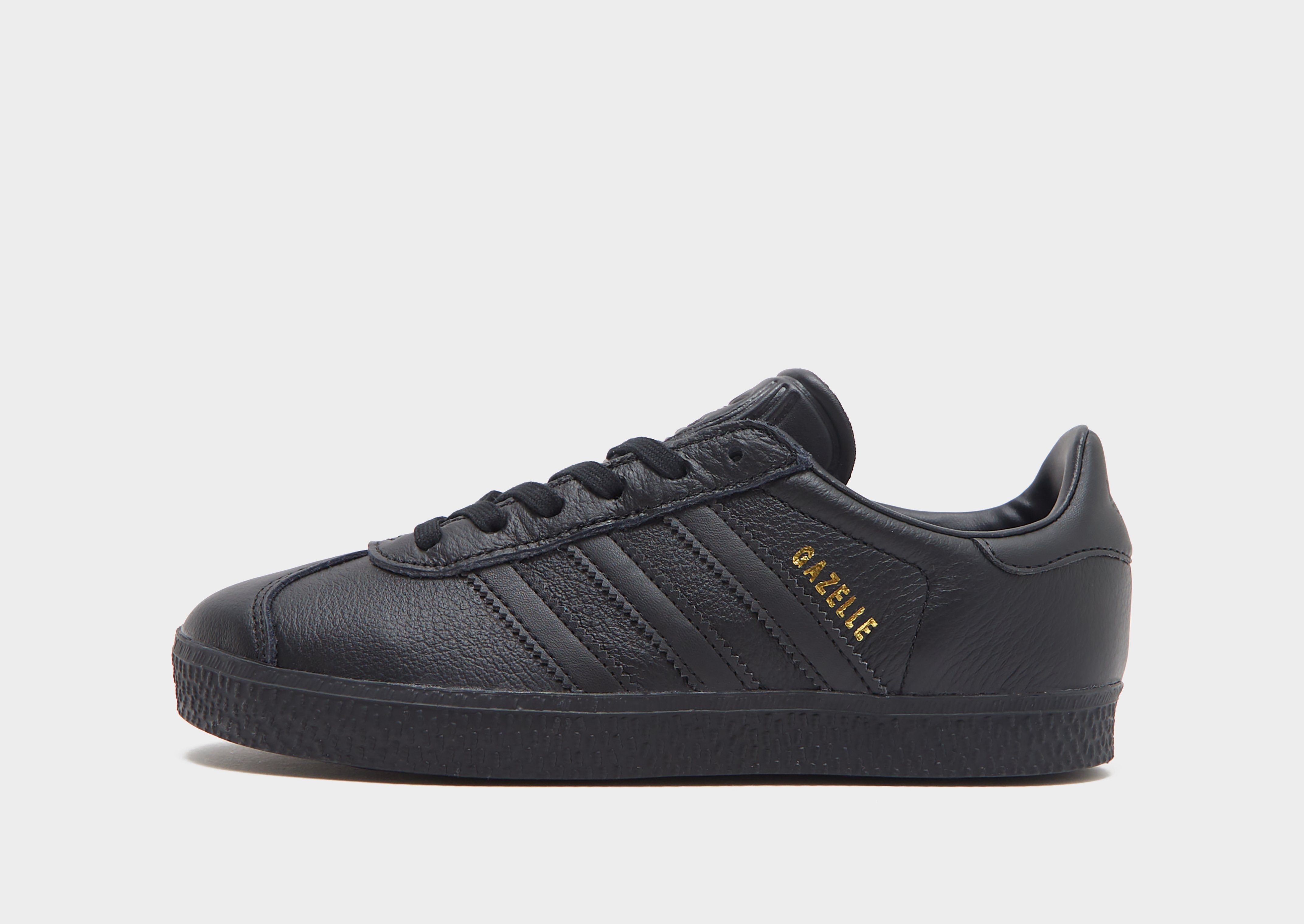 Adidas gazelle ii trainers hotsell