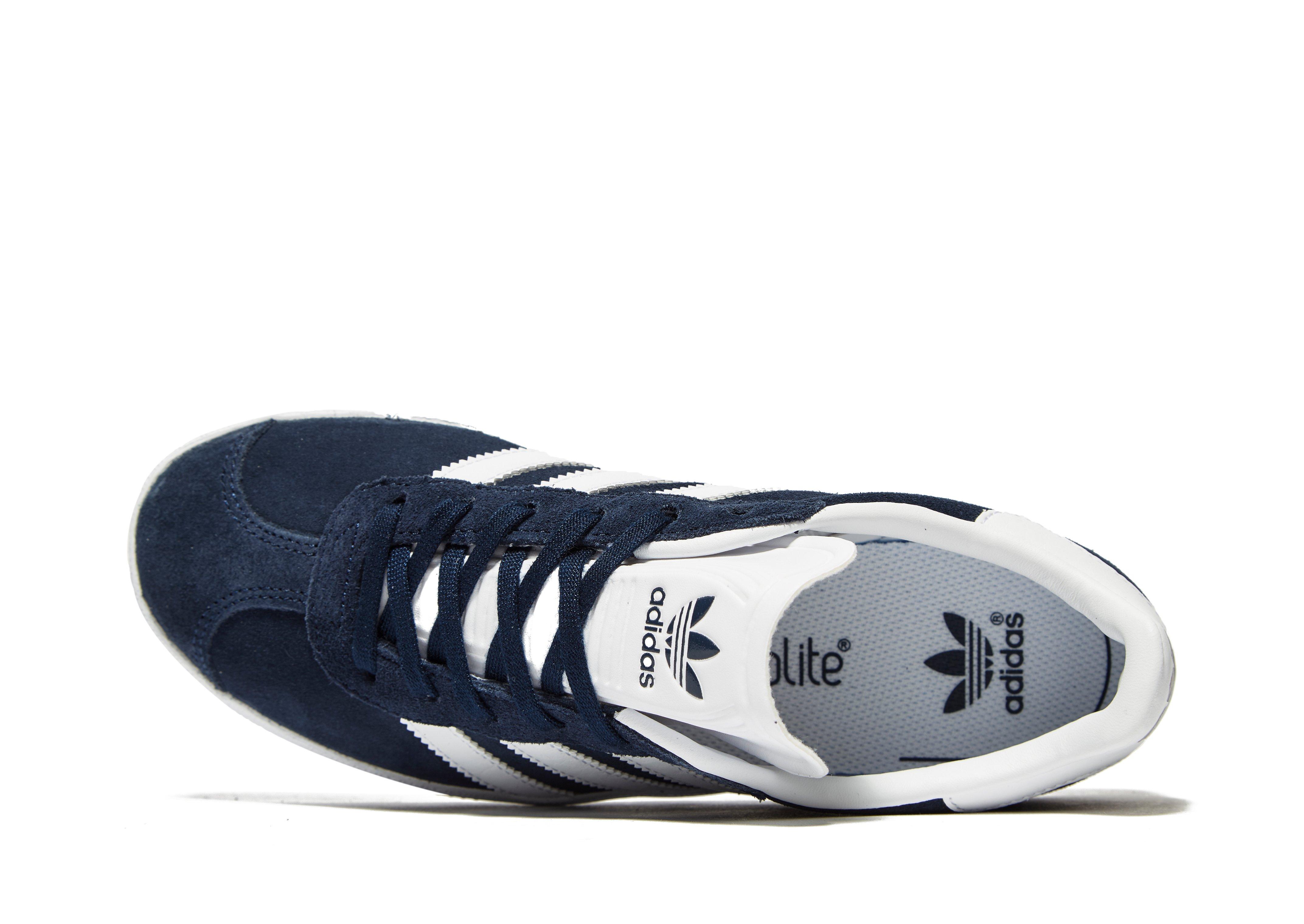 childrens grey gazelles