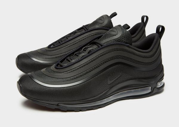 nike air max 97ultra nike air max 97ultra