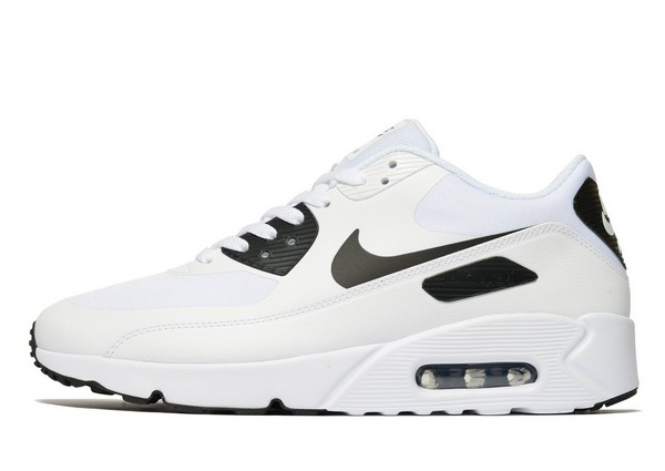 air max 90 ultra essential air max 90 ultra essential