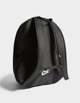 Nike Hayward Backpack