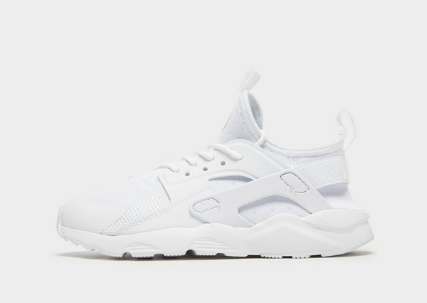 Nike  Air Huarache Ultra para Criança