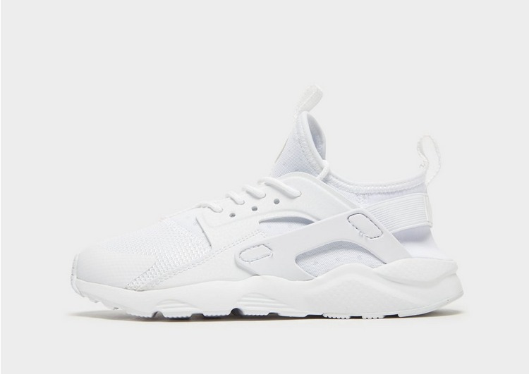 Nike  Air Huarache Ultra para Criança