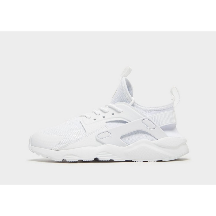 Nike  Air Huarache Ultra para Criança