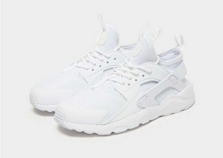 Nike  Air Huarache Ultra para Criança