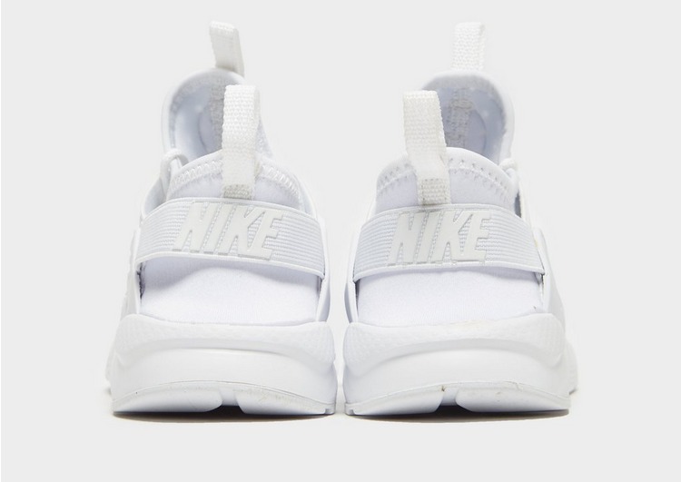Nike  Air Huarache Ultra para Criança