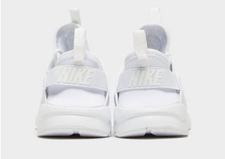 nike air max huarache bambino nike air max huarache bambino