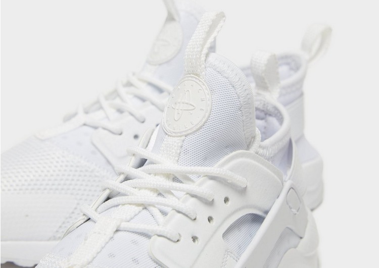Nike  Air Huarache Ultra para Criança