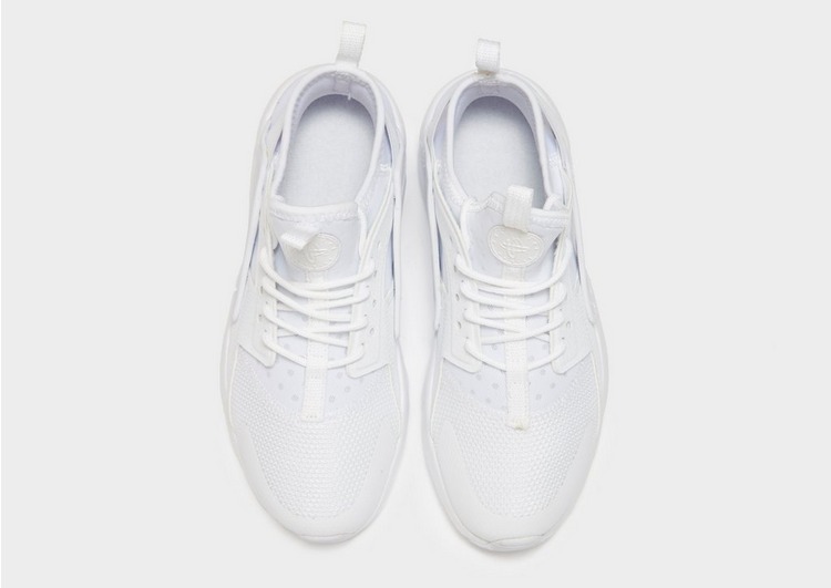 Nike  Air Huarache Ultra para Criança