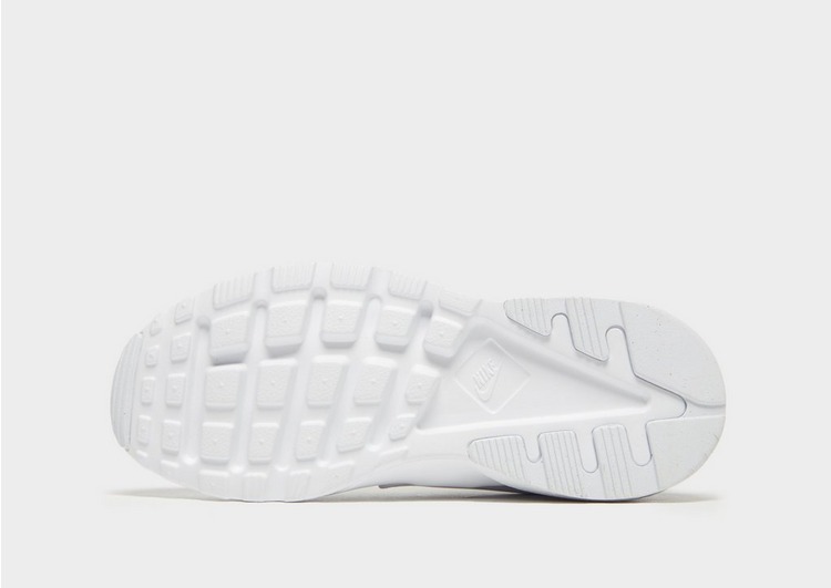Nike  Air Huarache Ultra para Criança