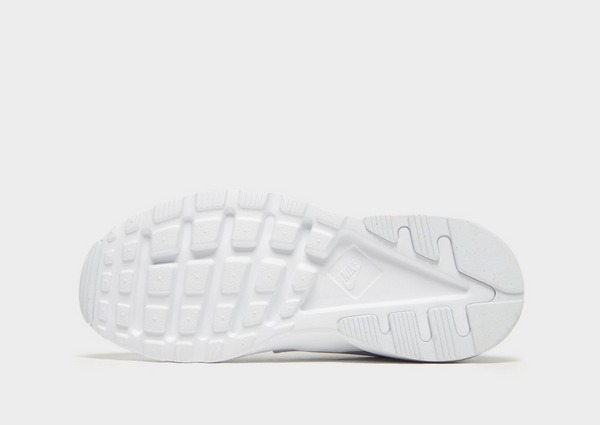 air huarache bambino air huarache bambino