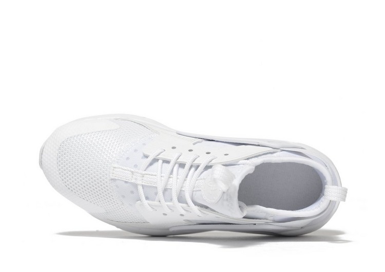 Nike  Air Huarache Ultra para Criança