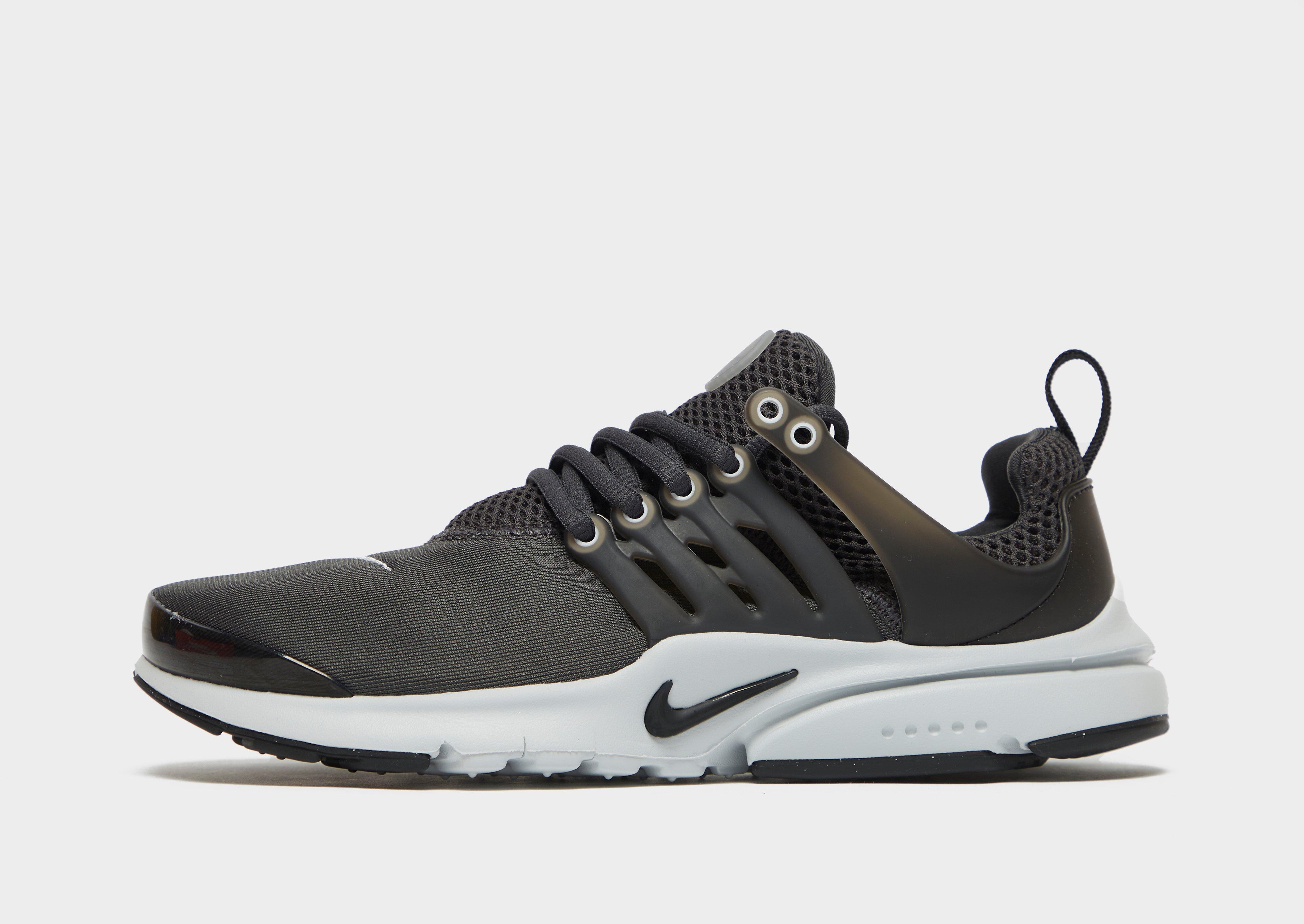 nike presto junior