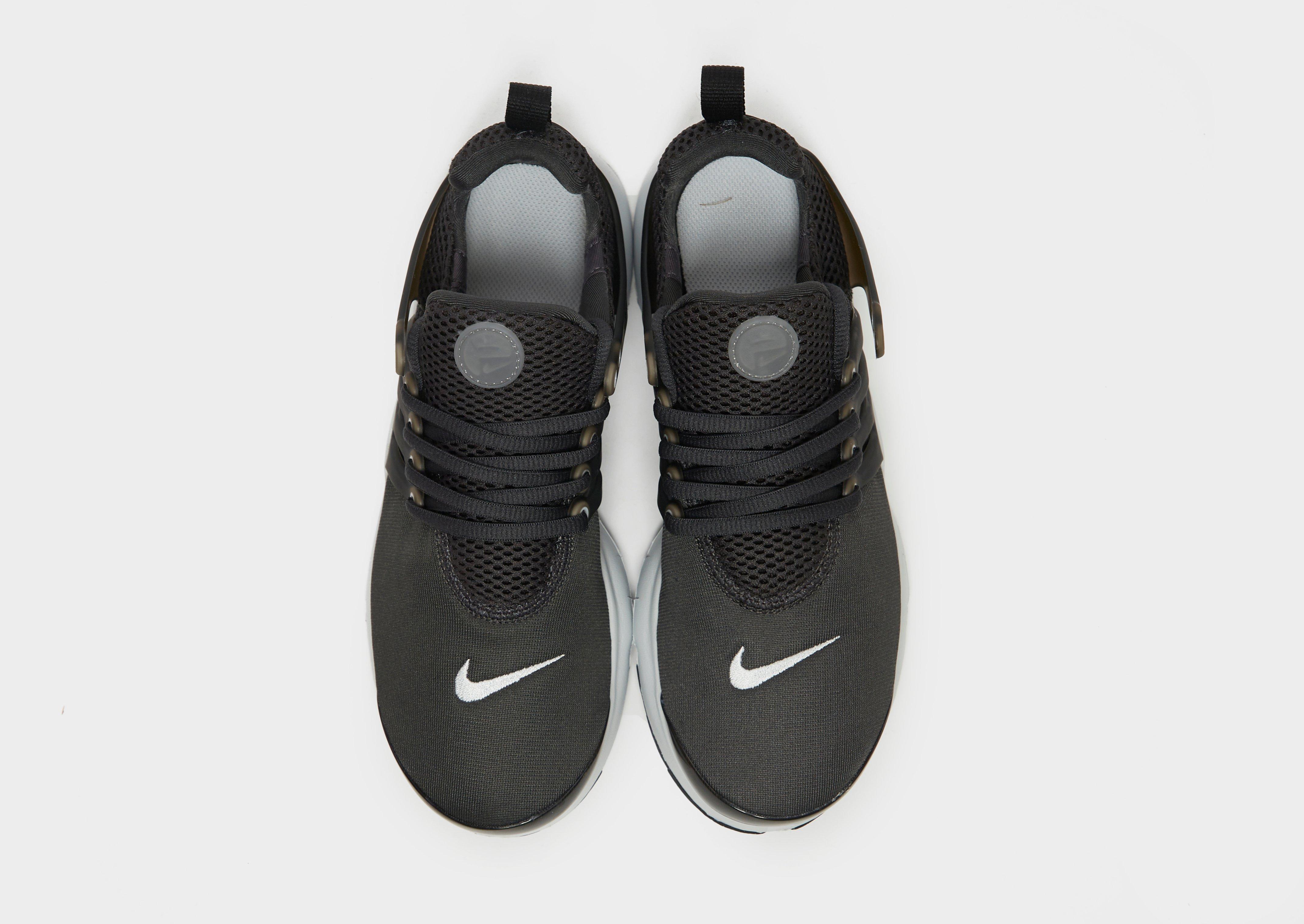 nike presto junior