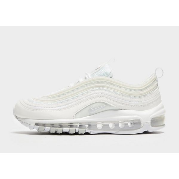 Nike Air Max 97 Womens | JD Sports