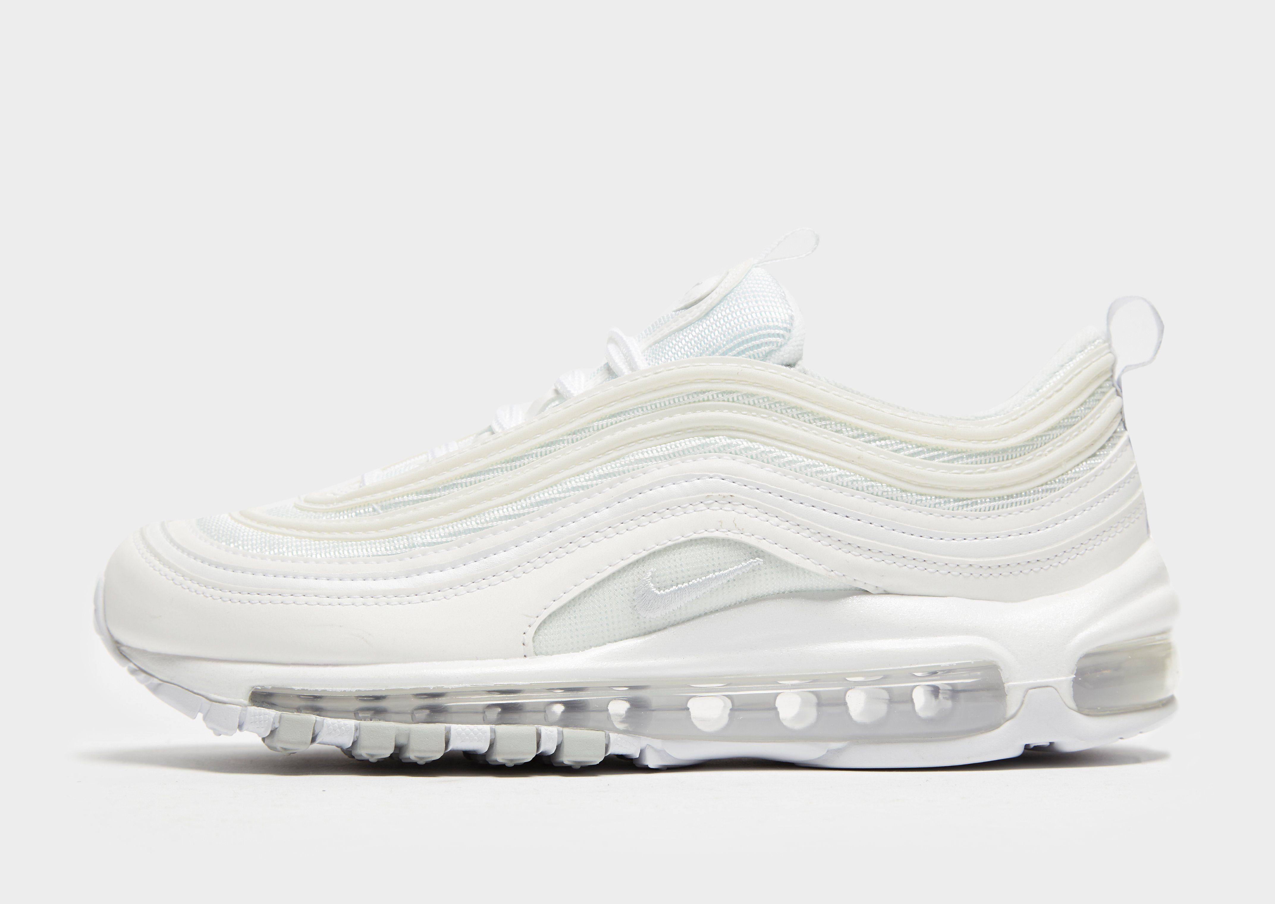 jd sports nike womens shoes