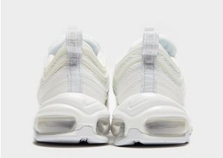 air max 97 blancas mujer air max 97 blancas mujer