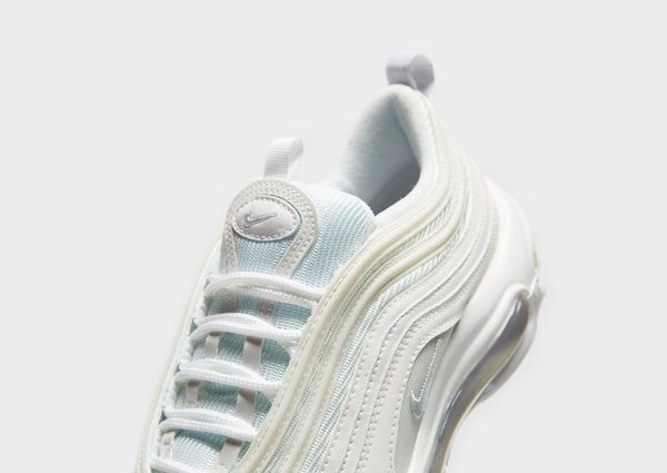 Nike Air Max 97 para mujer | JD Sports Nike Air Max 97 para mujer | JD Sports