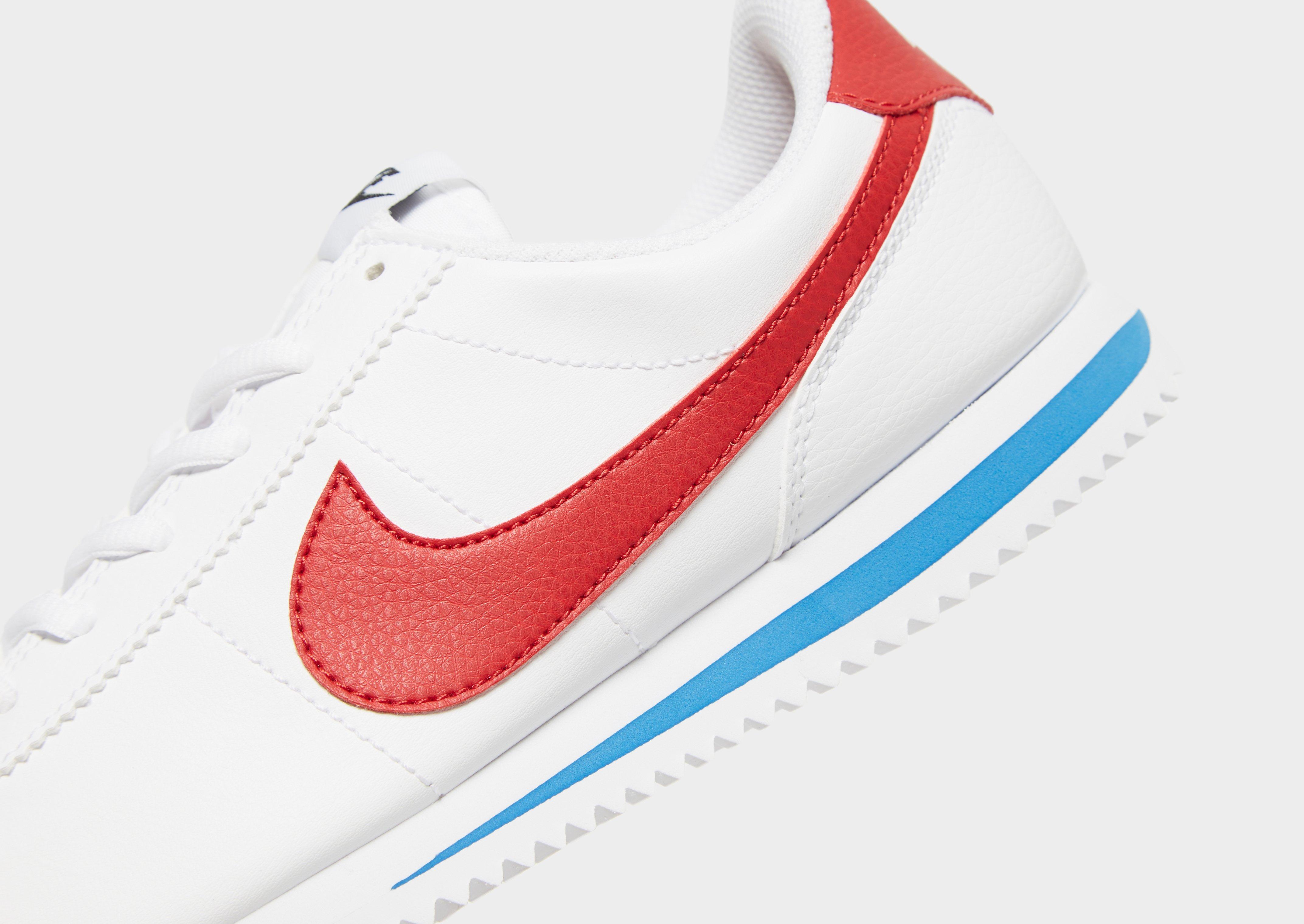 nike cortez jd