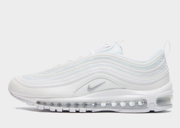 Air Max 97 Have a Nike Day Tropical Twist (GS) StockX