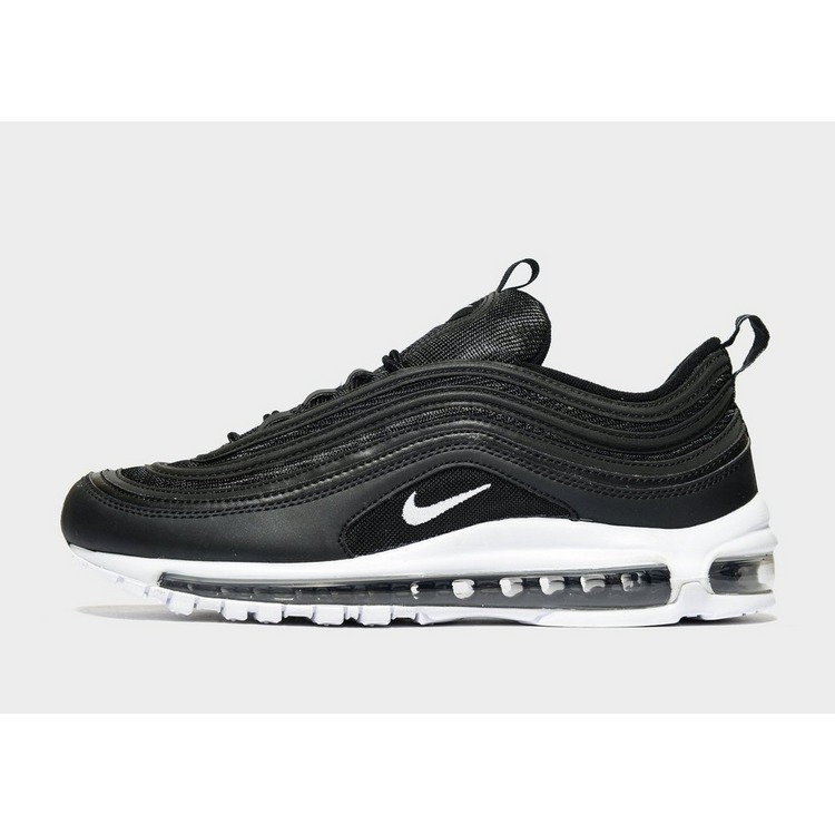 jd sports air max 97