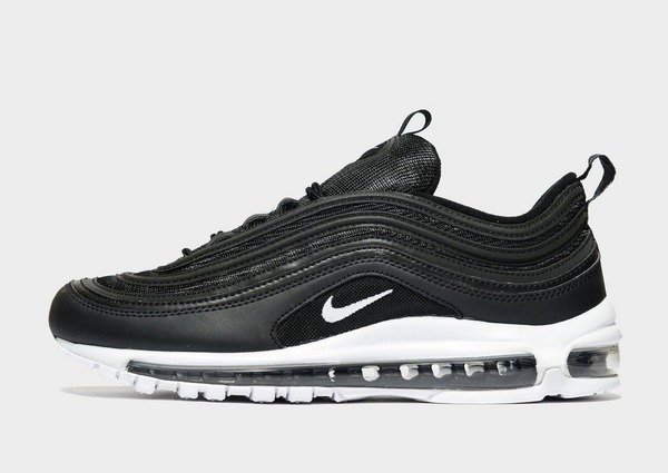 Nike W Air Max 97 Guava Ice Blog Sneakers.pl